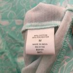 Blair FINAL MARKDOWN Ladies  tee shirt (M) Photo 3