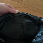 Anthropologie Brigitte Satchel by Melie Bianco: Oversized Edition Photo 8