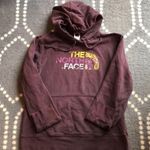 The North Face  Women’s Hooded Sweatshirt Photo 0