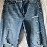 Gap Mom Jeans Photo 1