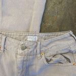 Urban Outfitters Cargo Pants Photo 8
