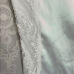 In Bloom  White Lace Camisole‎ Photo 2