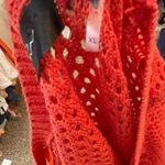 Cyrus ‎ Sweater Photo 6