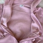 Reflex Cozy 2 pc sweatsuit Photo 9