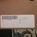 New Balance 574 Photo 3