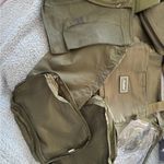 The Foldie travel bundle Photo 3