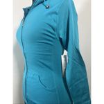 Soho  Girls Athletic jacket Bundle 3 Pcs‎ ONE SIZE Photo 3