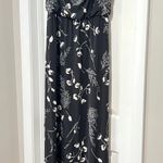 White House | Black Market  Summer Dress Photo 0