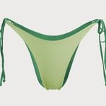 Berlook Halter Reversible Top Photo 10