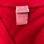 Target Valentine’s Day T-shirt Photo 3