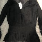 I Just Have to Have It  Top Photo 2