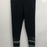 Onzie Flow 7/8 Leggings Photo 0