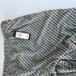 Tommy Hilfiger NWT wide-leg Pajama pants all-over logo print Size XL Women’s Photo 2