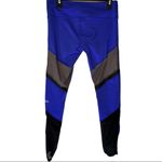 Alo Yoga ‎ Pants Photo 3