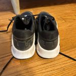 Nike Metcon Shoes Photo 2