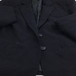 Jones New York signature jacket 8 Photo 14