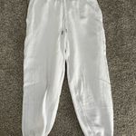 Lululemon  Scuba Joggers High-Rise Full-Length Photo 0