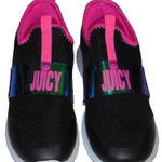 Juicy Couture  Photo 0