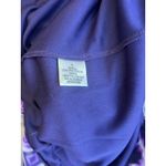 Women's Multicolor Sleeveless Dress by Tantrums Photo 3