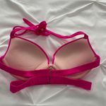 Victoria's Secret Bikini Photo 1