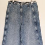 PILCRO Kick Mid Photo 4