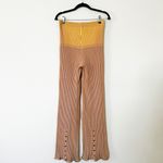 Paco Rabanne Knit Bi Photo 47