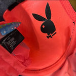 Playboy  top  Photo 2