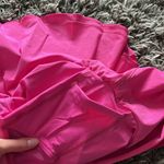 Lululemon Court Rival Skirt Photo 5