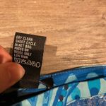 Etcetera Sequin Precious Skirt Photo 2