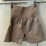 AYBL Empower Seamless Shorts Photo 0