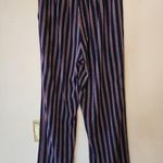 Michael Kors Womens  pajama pants size medium Photo 1