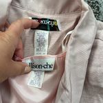 Vintage Allison Photo 6