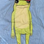 Taylor Swift Cowboy Like Me  Frog Shirt Photo 1
