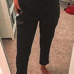 Target Black Dress Pants Photo 0