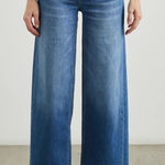 Rails The  Getty Wide Leg Jeans | 29 Photo 0