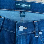 Karl Lagerfeld  jeans 💙 Photo 2