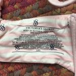 Victoria's Secret  BODY BY VICTORIA LINED DEMI BRA Photo 1