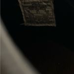 Merrell  MOC ortholite brown suede slip on clogs size 9 Photo 3