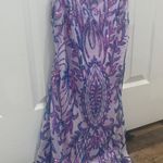 Midnight Doll Dillard's Hoco Dress Photo 0