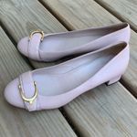 Gucci Women’s authentic dressy loafers 🌷🌷🌷 Photo 13