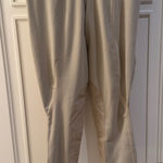 Kerrits  Beige Riding Tights Photo 0