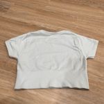 Aerie  Workout OFFLINE by Top Photo 2