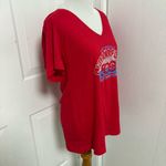 Next Level Apparel Indianapolis 500 Tee Photo 2