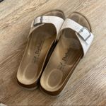 Birkenstock  Madrid Size 40 Photo 9