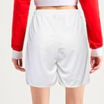 Adidas  Women's mesh Shorts Photo 1
