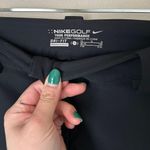 Nike Golf Skort (12) Photo 1