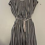 Hot & Delicious  top / tunic Photo 3