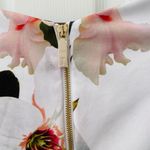 Ted Baker Over The Shoulder Top Photo 3