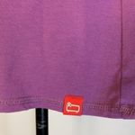 Woolrich sheep long sleeve tee t-shirt stretch cotton M Photo 1