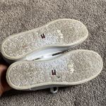 Tommy Hilfiger  Shoes SIZE 8 Photo 4